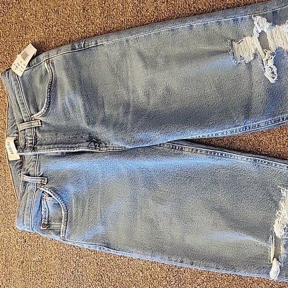 Agolde - Picture 5 of 13